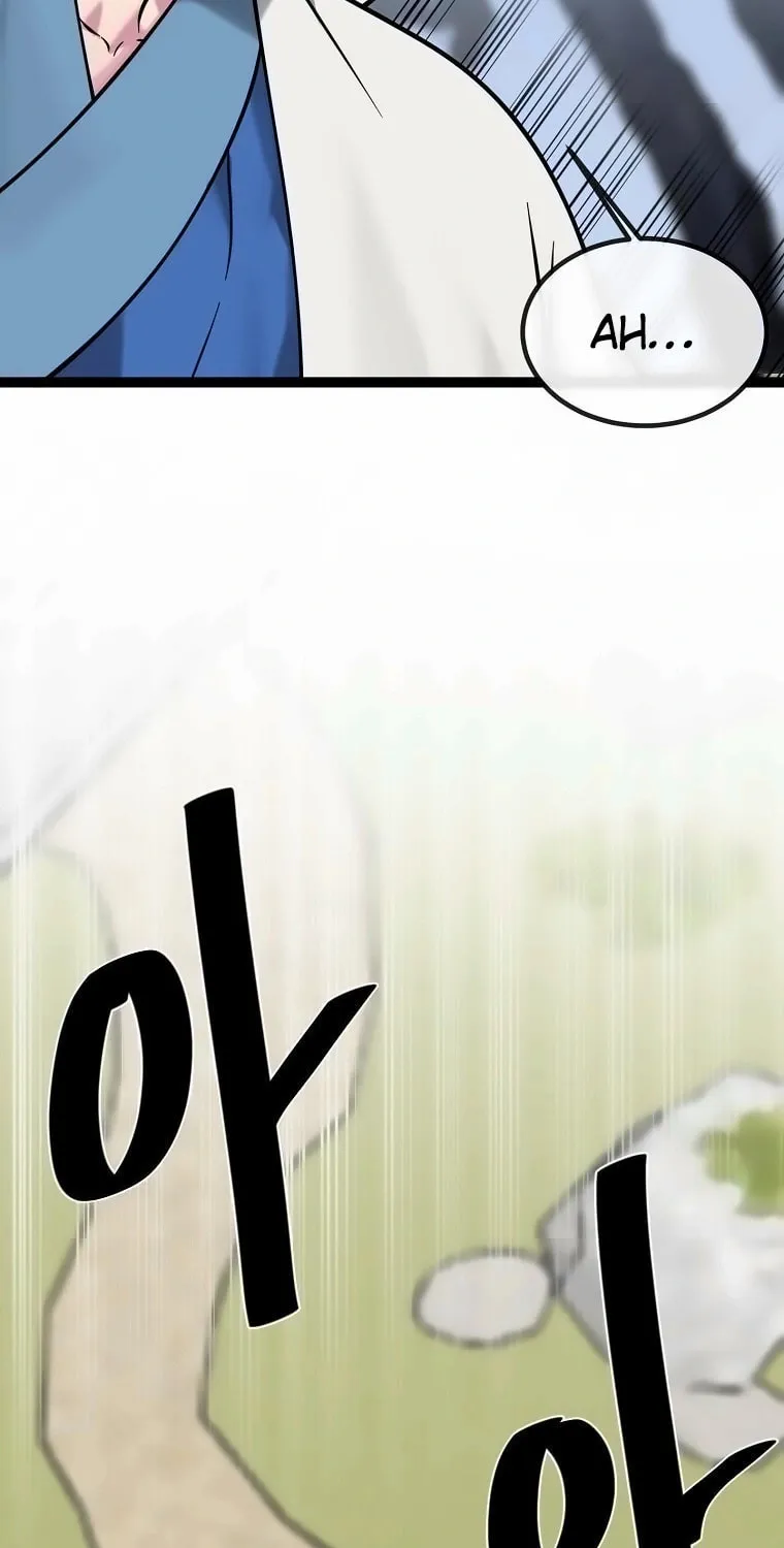 Volcanic Age Chapter 300 page 111 - 