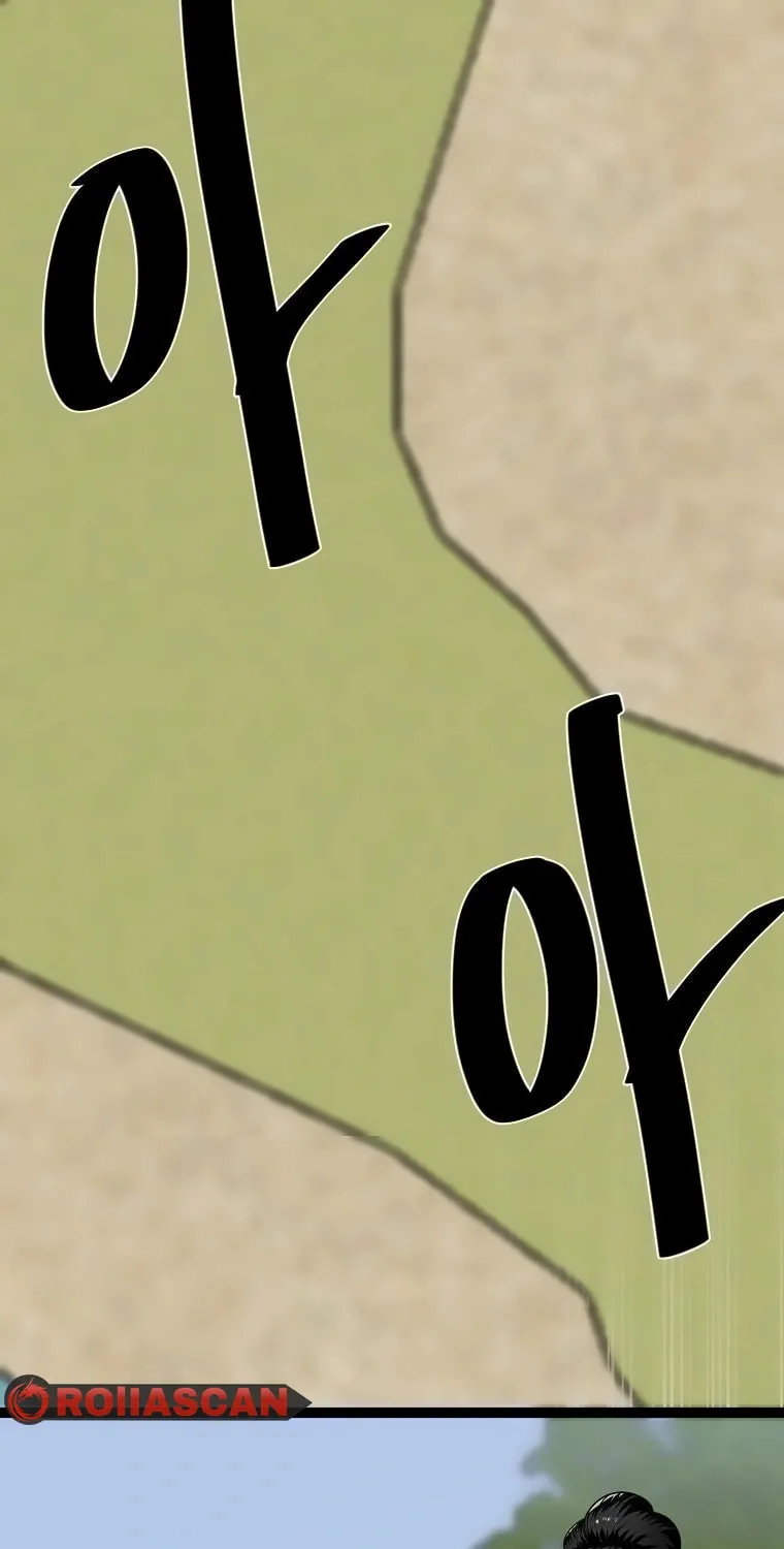 Volcanic Age Chapter 300 page 113 - 