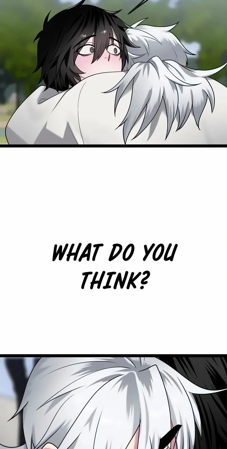 Volcanic Age Chapter 300 page 115 - 