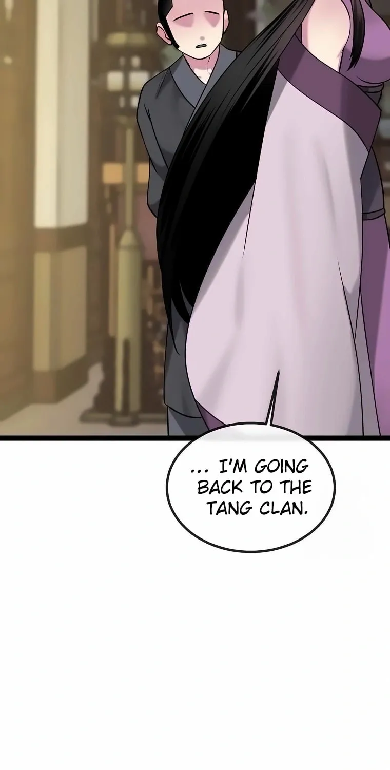 Volcanic Age Chapter 300 page 13 - 