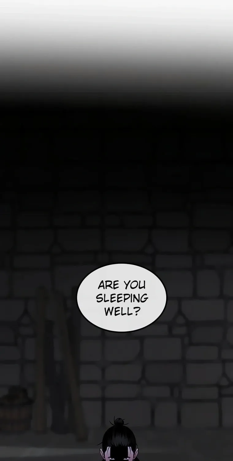 Volcanic Age Chapter 300 page 15 - 