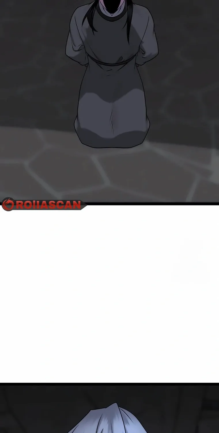 Volcanic Age Chapter 300 page 16 - 
