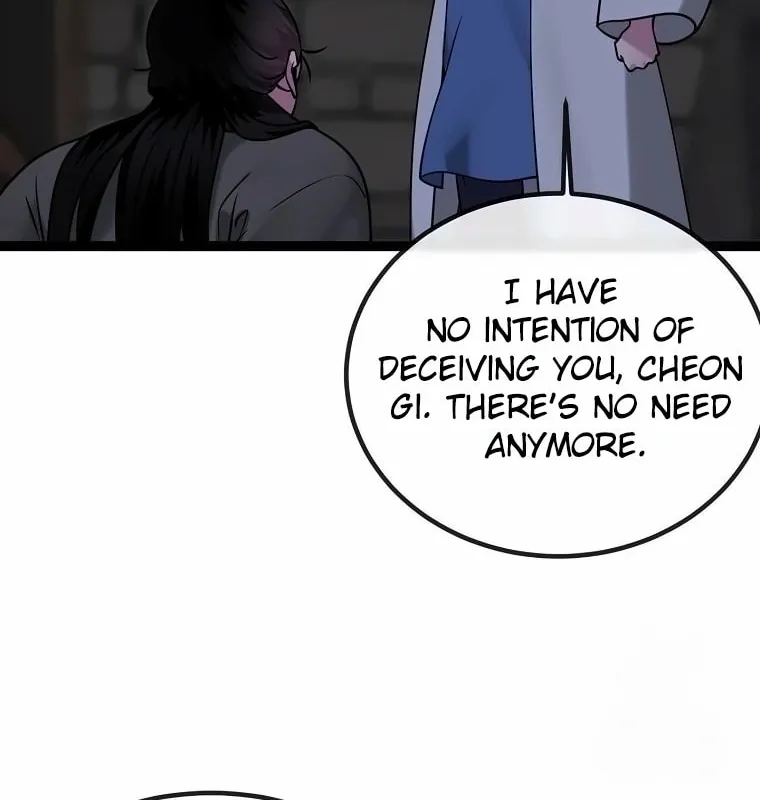 Volcanic Age Chapter 300 page 22 - 