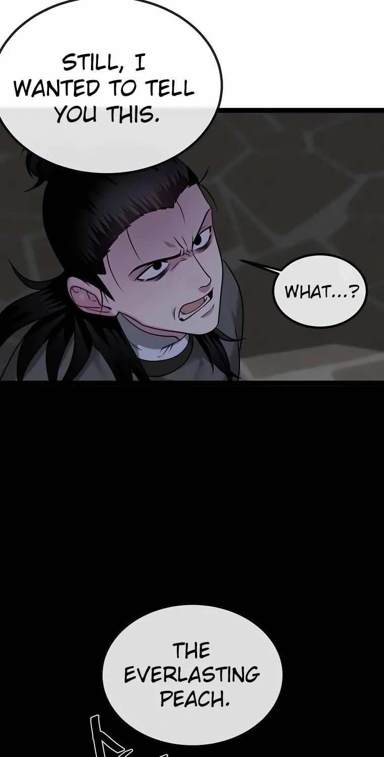 Volcanic Age Chapter 300 page 23 - 