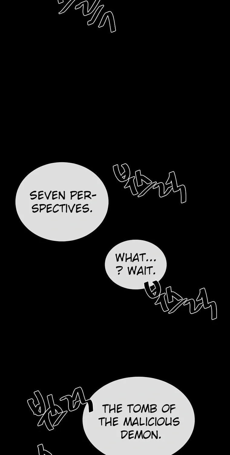 Volcanic Age Chapter 300 page 24 - 