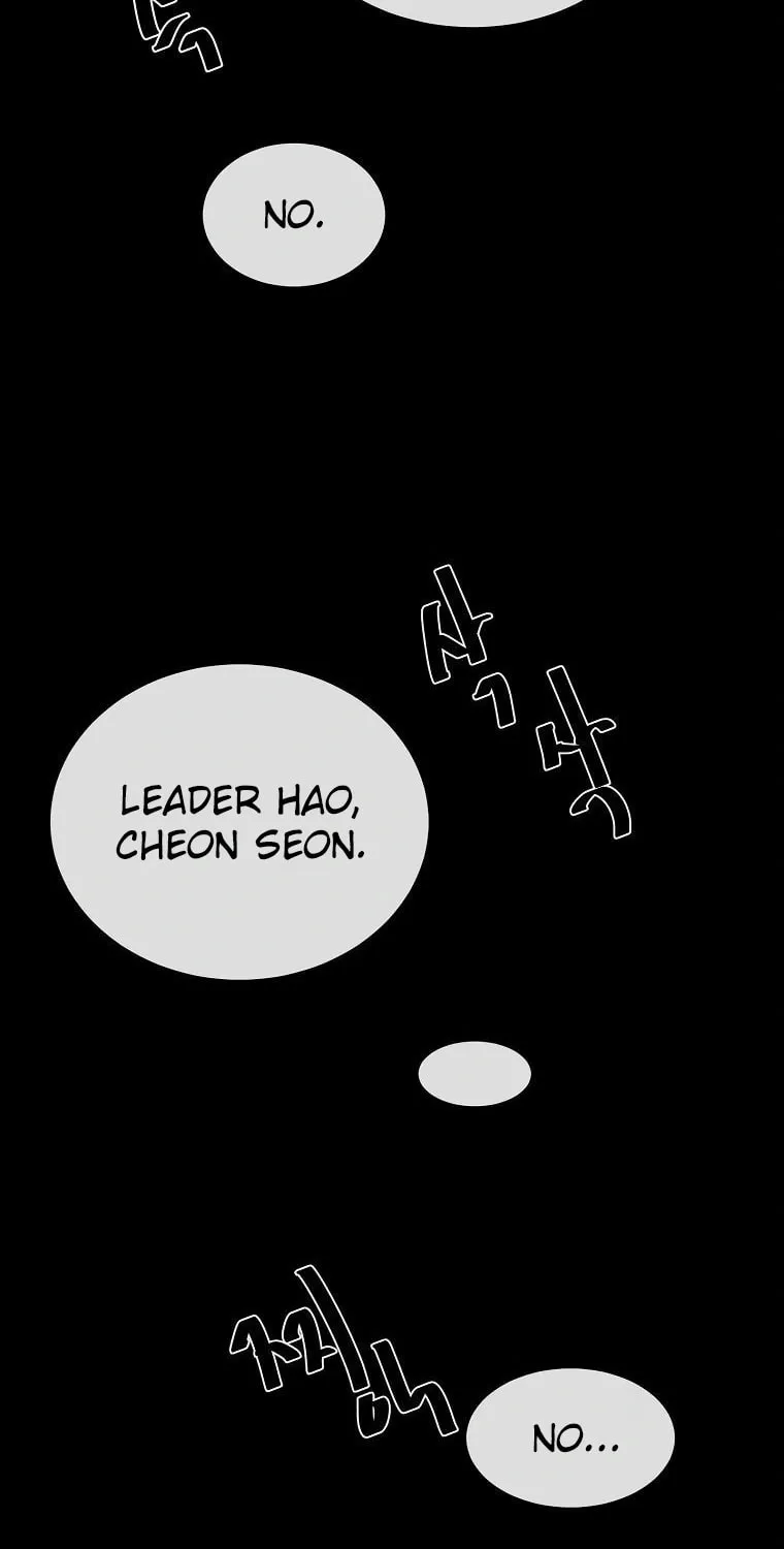 Volcanic Age Chapter 300 page 25 - 