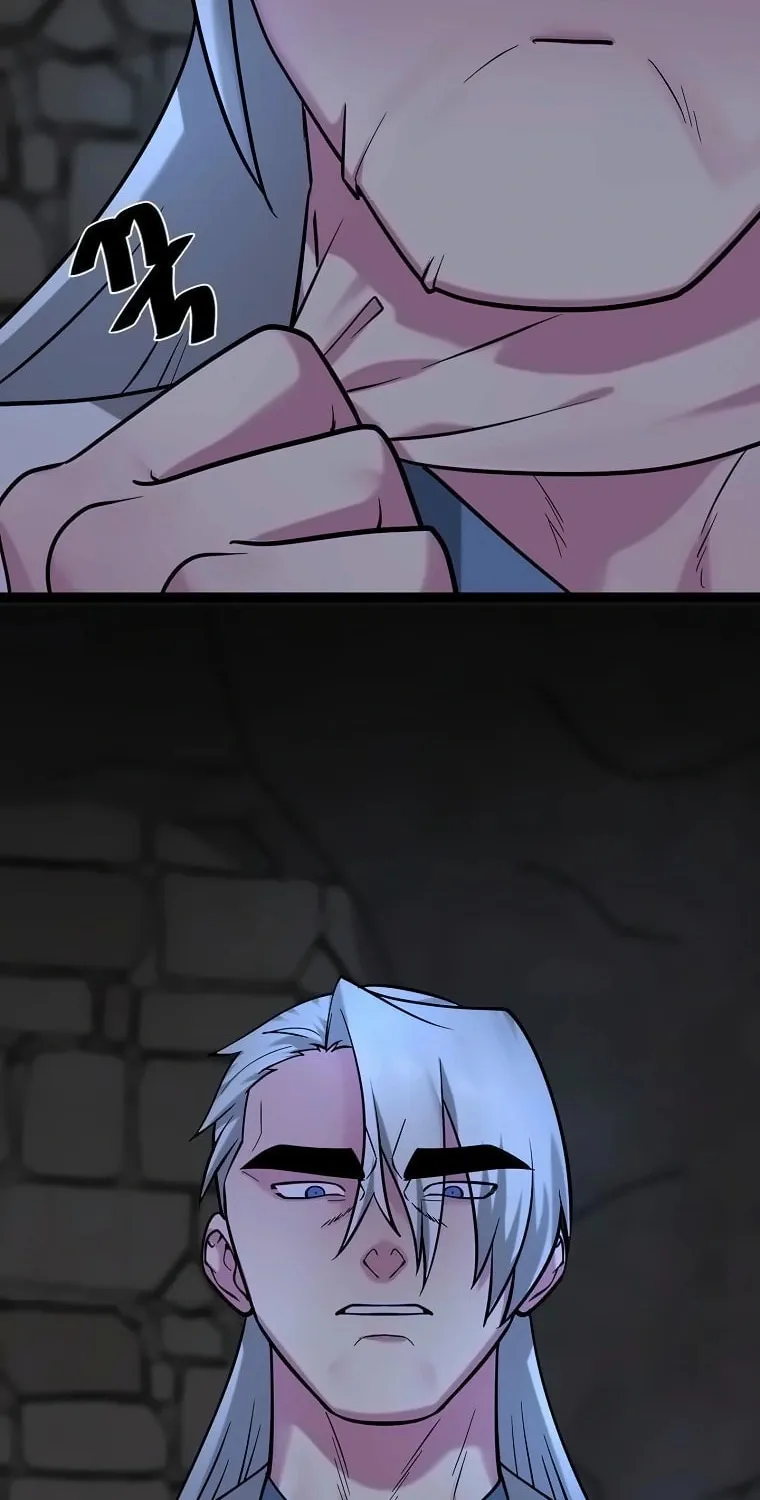 Volcanic Age Chapter 300 page 28 - 