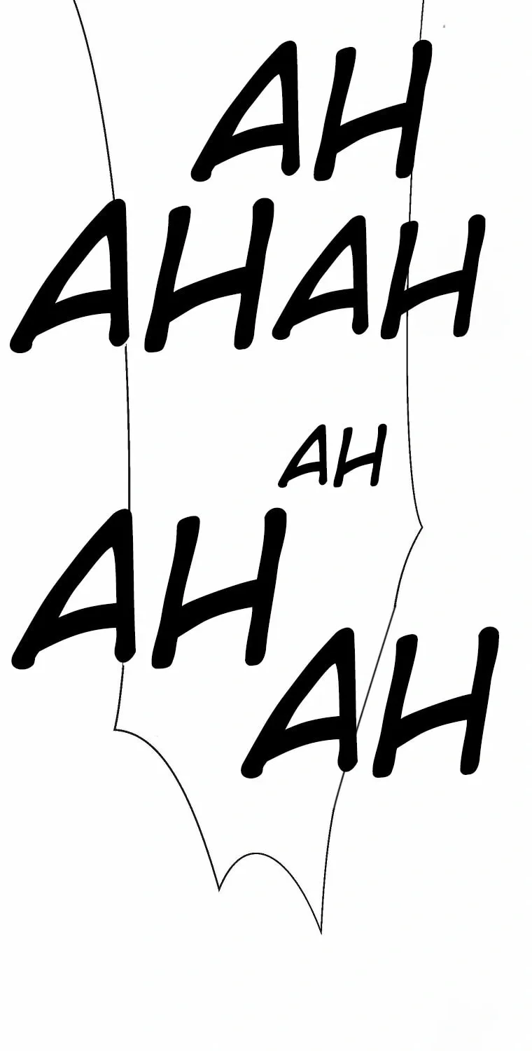 Volcanic Age Chapter 300 page 30 - 
