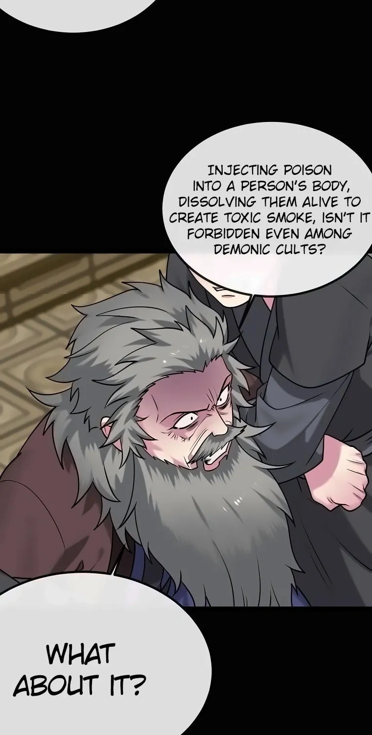 Volcanic Age Chapter 300 page 47 - 