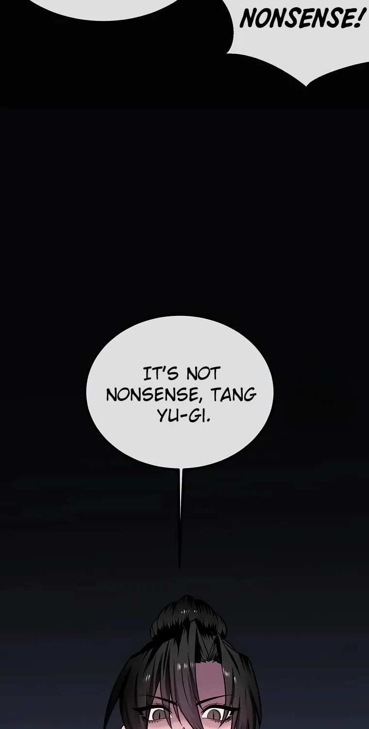 Volcanic Age Chapter 300 page 49 - 