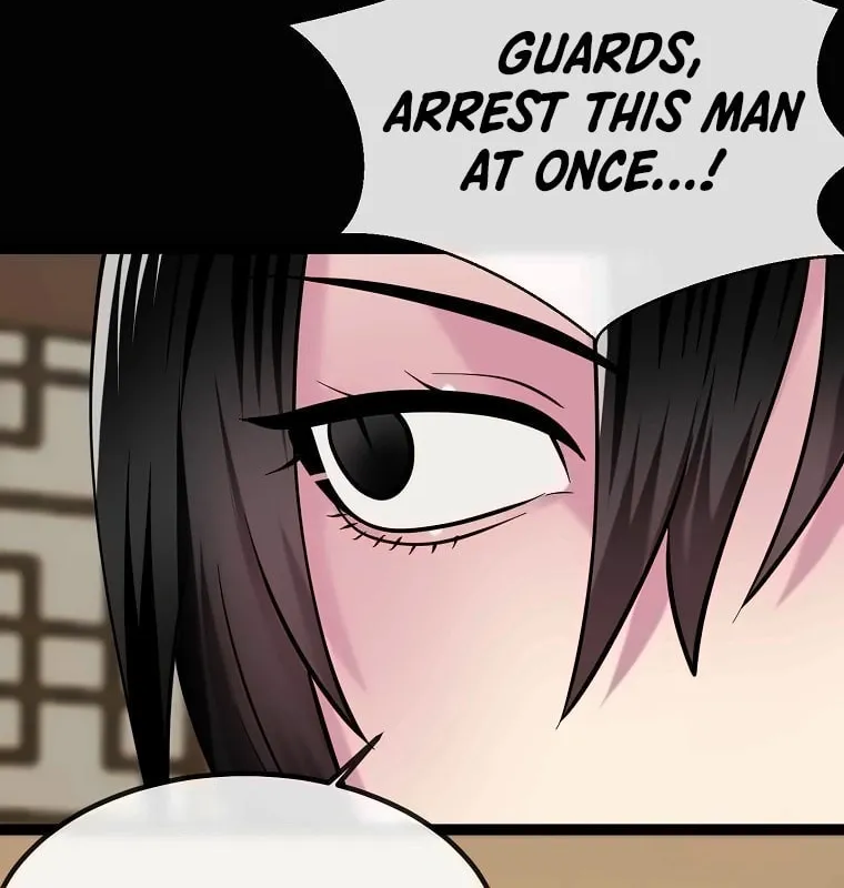 Volcanic Age Chapter 300 page 52 - 
