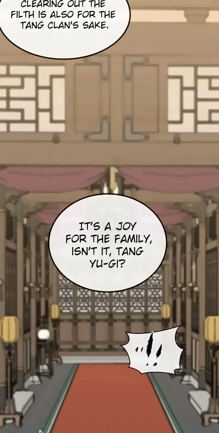 Volcanic Age Chapter 300 page 53 - 