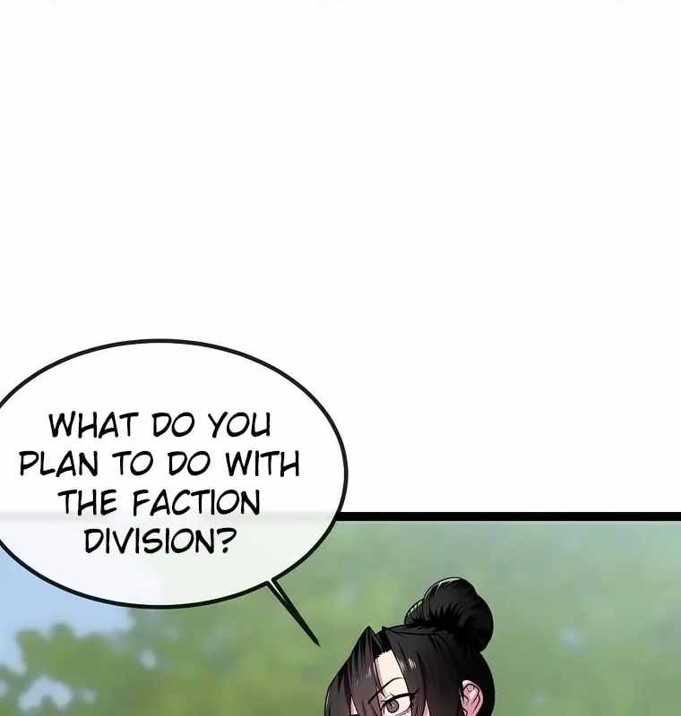 Volcanic Age Chapter 300 page 62 - 