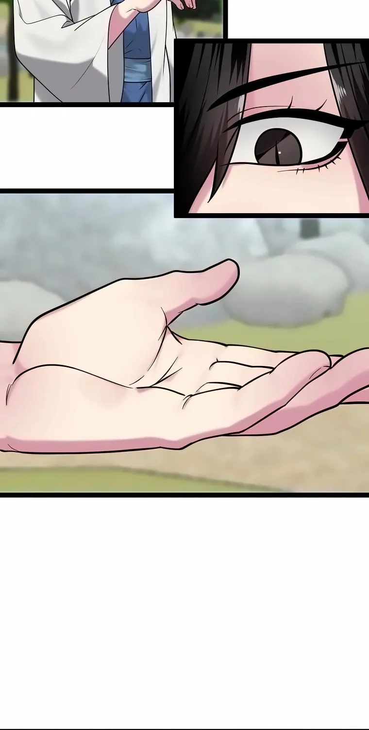 Volcanic Age Chapter 300 page 64 - 