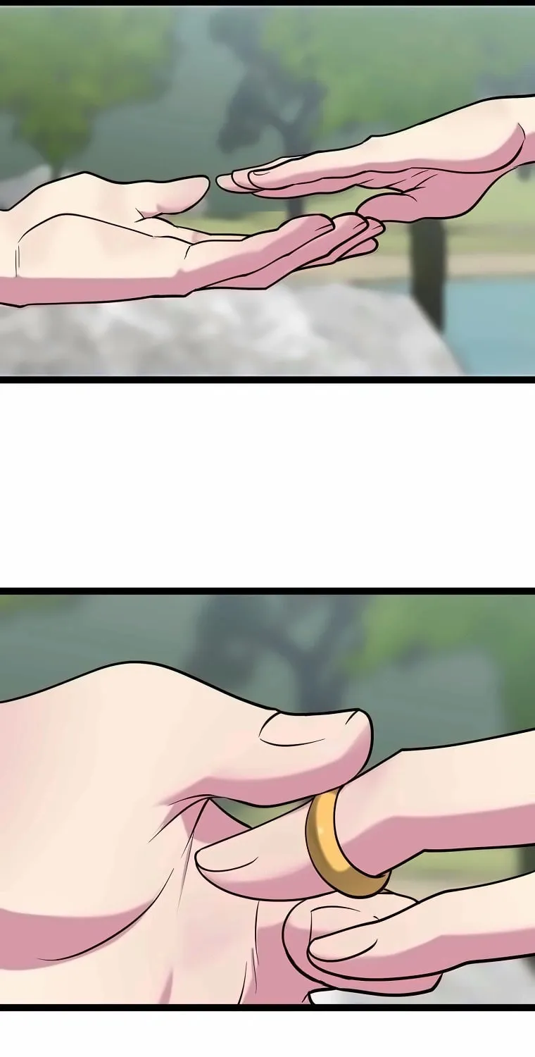Volcanic Age Chapter 300 page 65 - 