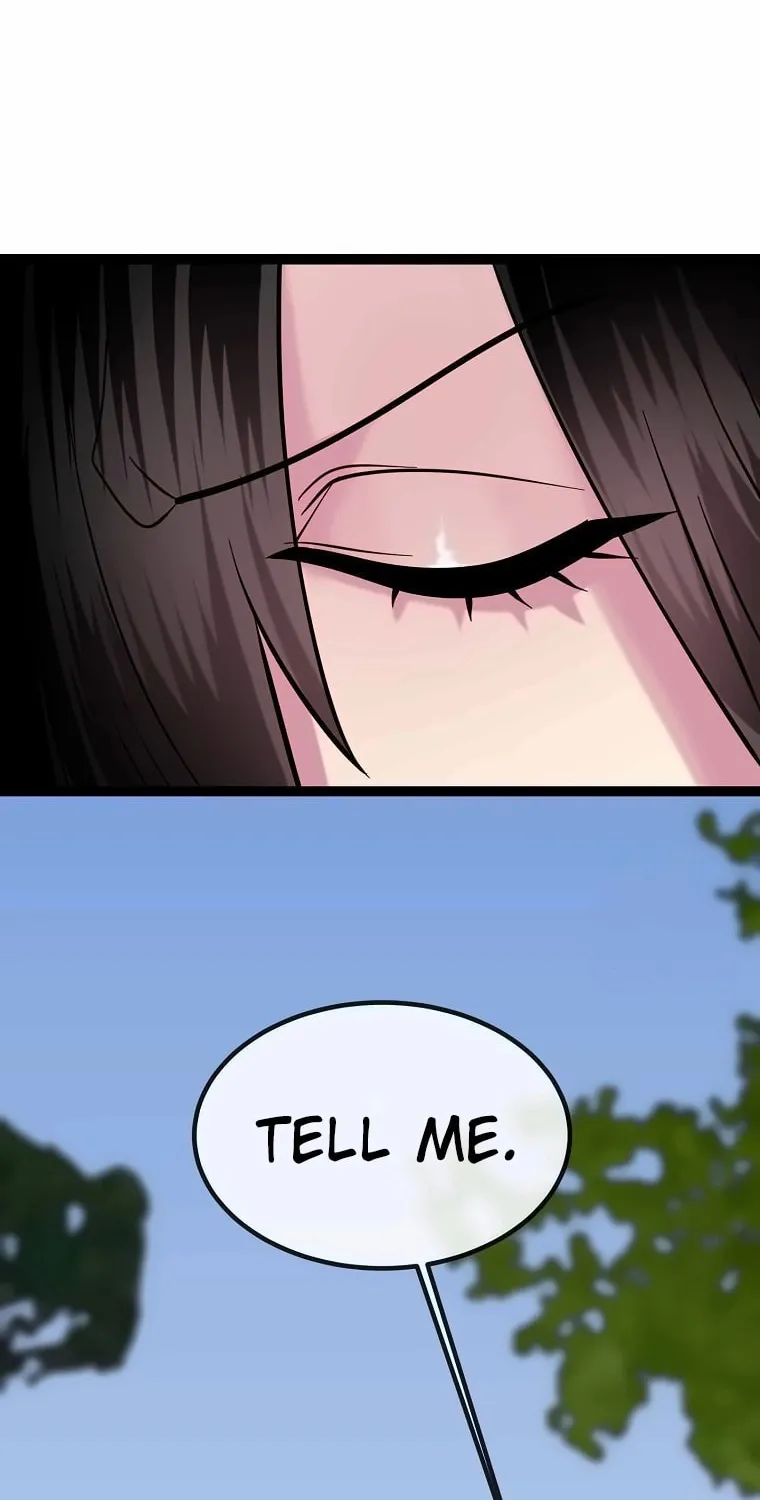 Volcanic Age Chapter 300 page 66 - 