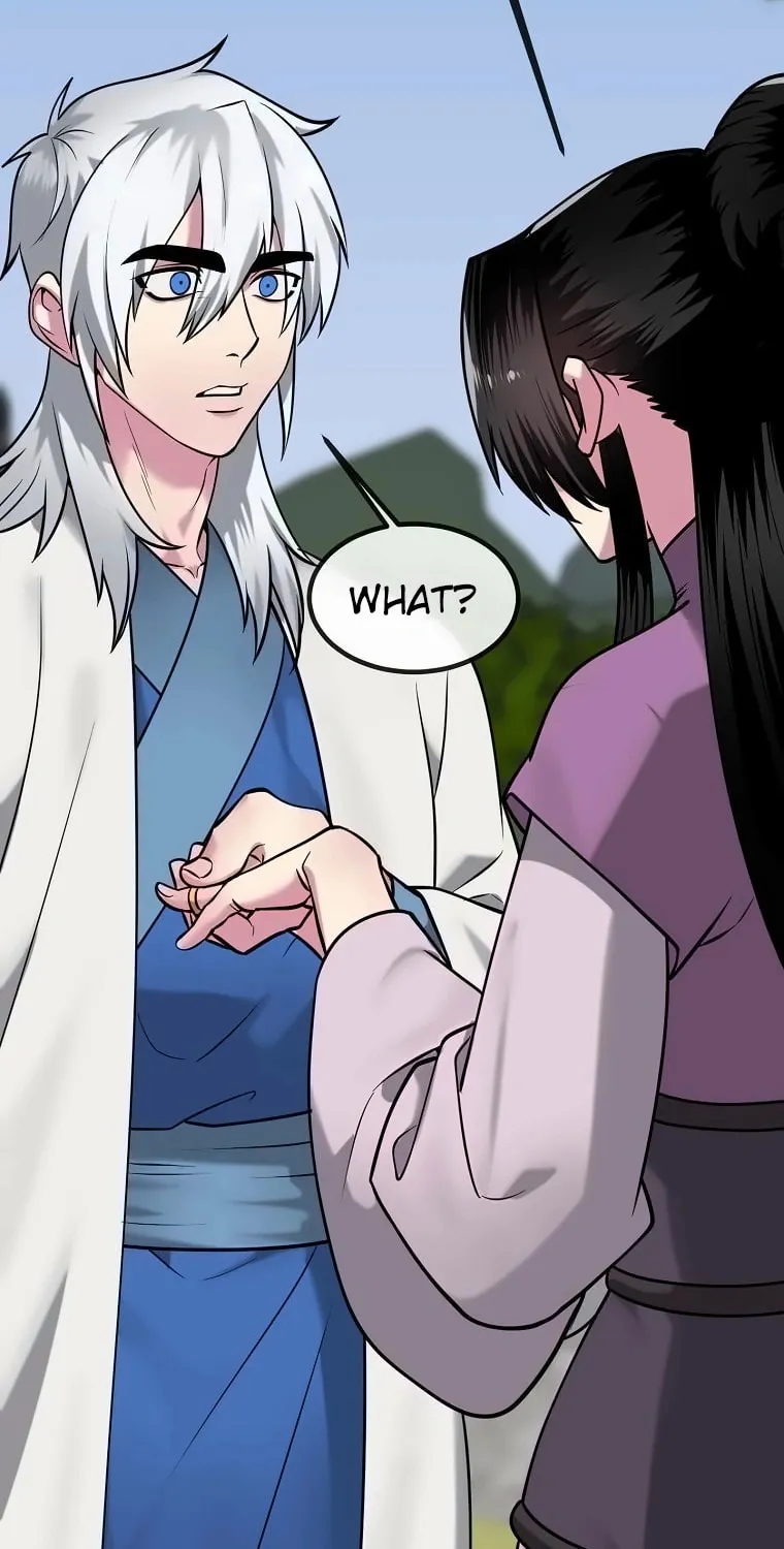 Volcanic Age Chapter 300 page 67 - 