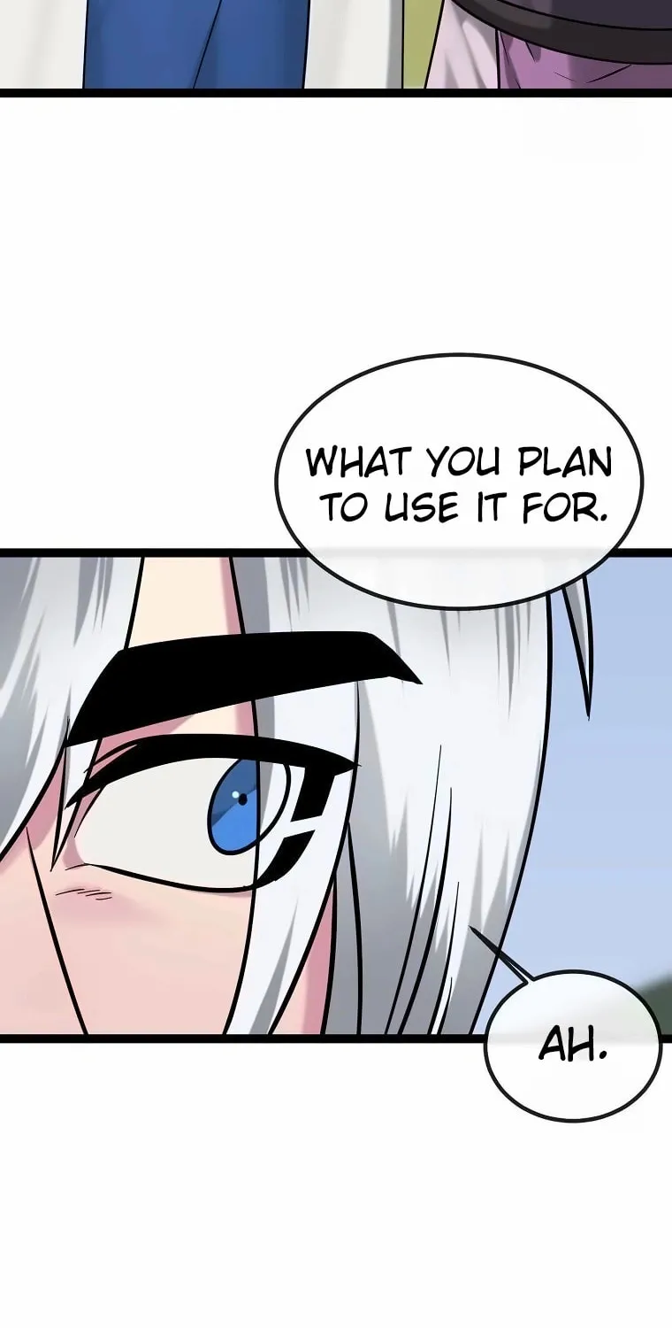 Volcanic Age Chapter 300 page 68 - 