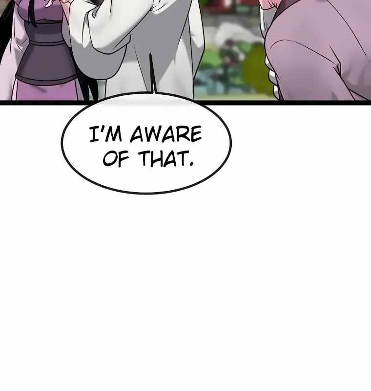 Volcanic Age Chapter 300 page 72 - 