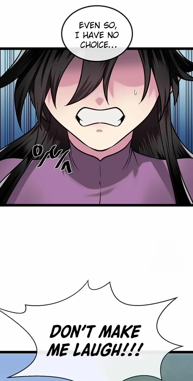 Volcanic Age Chapter 300 page 73 - 
