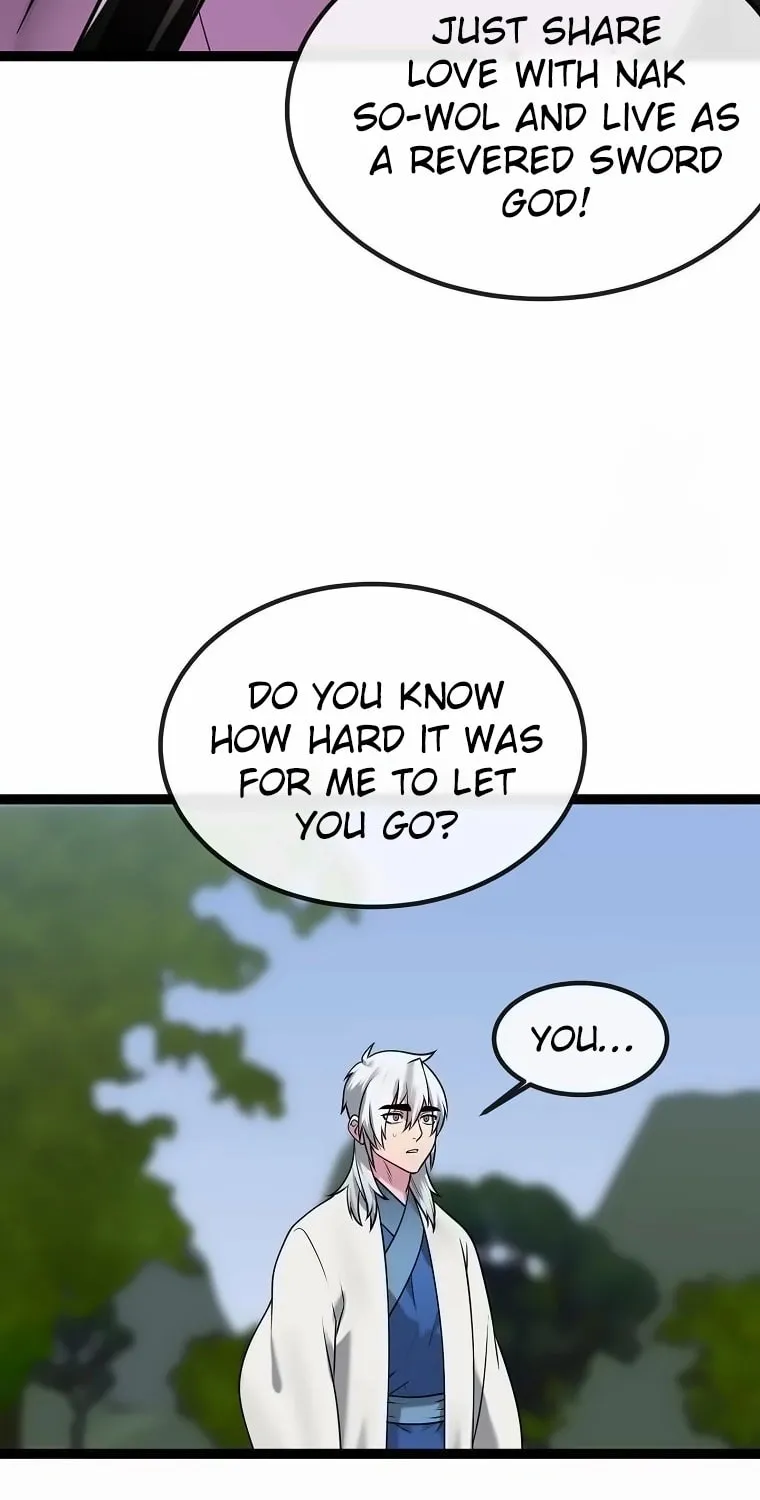 Volcanic Age Chapter 300 page 77 - 