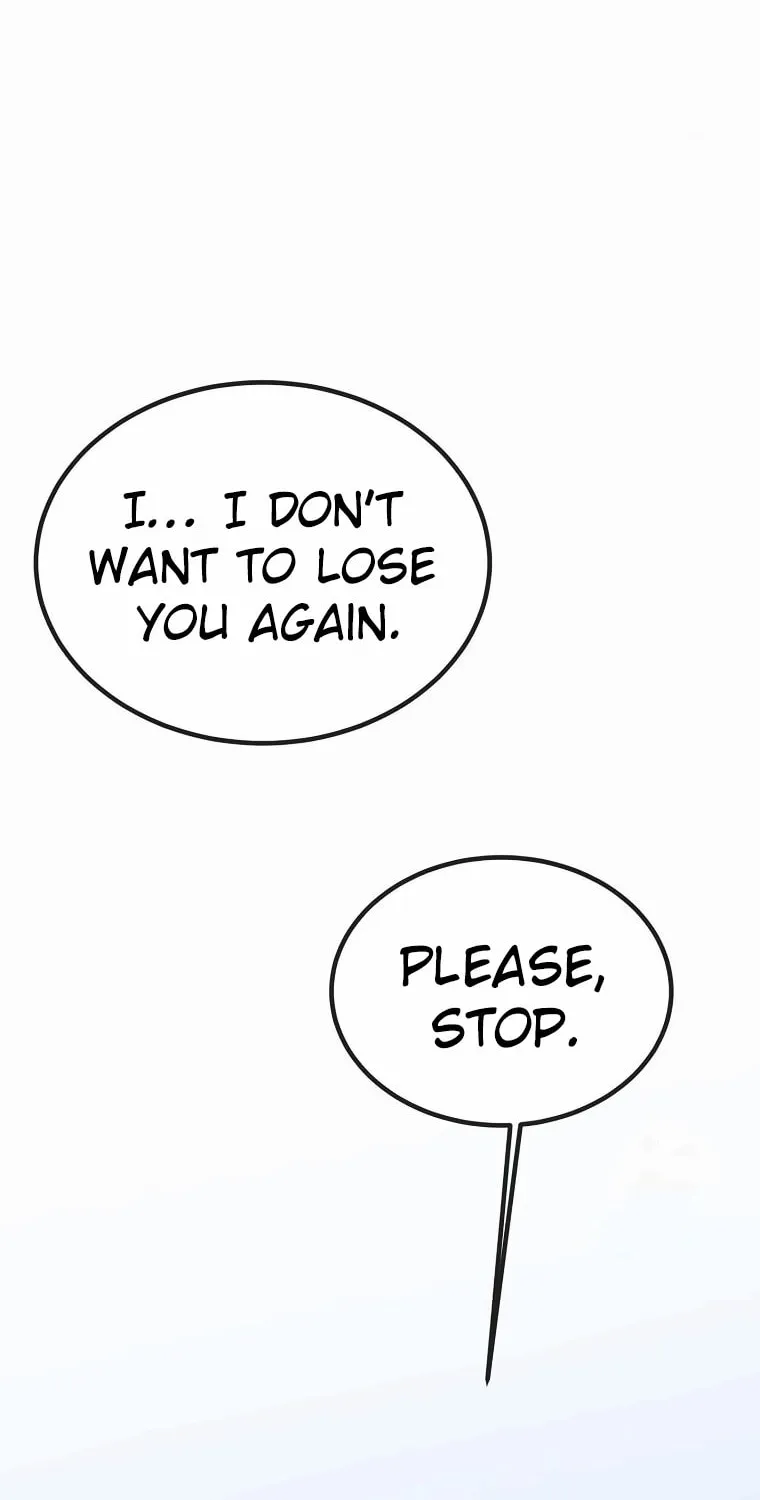 Volcanic Age Chapter 300 page 78 - 