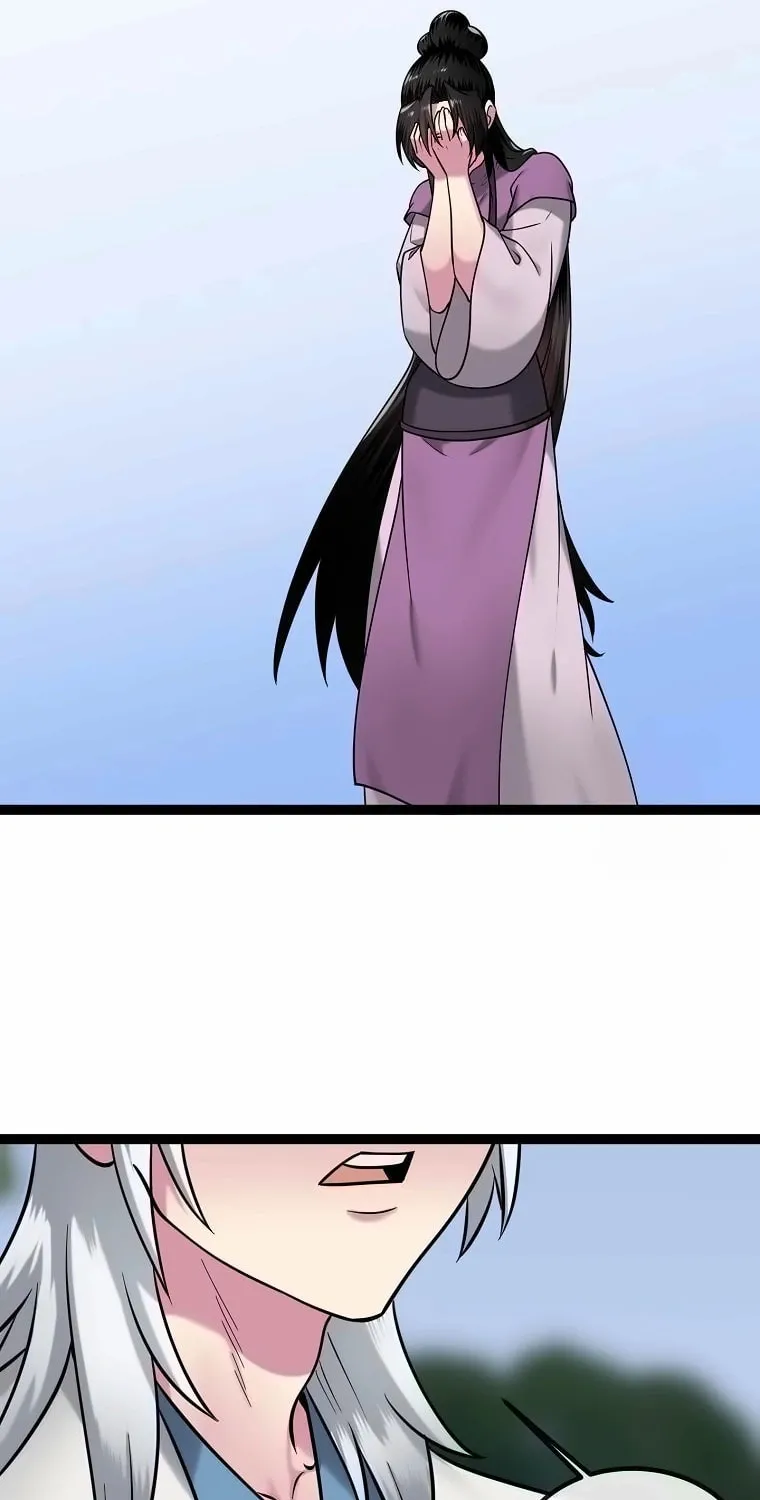 Volcanic Age Chapter 300 page 79 - 