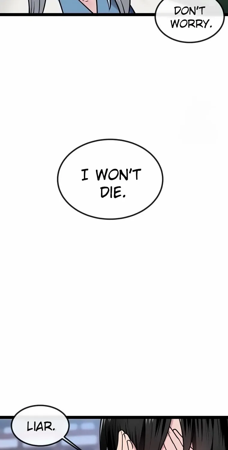 Volcanic Age Chapter 300 page 80 - 