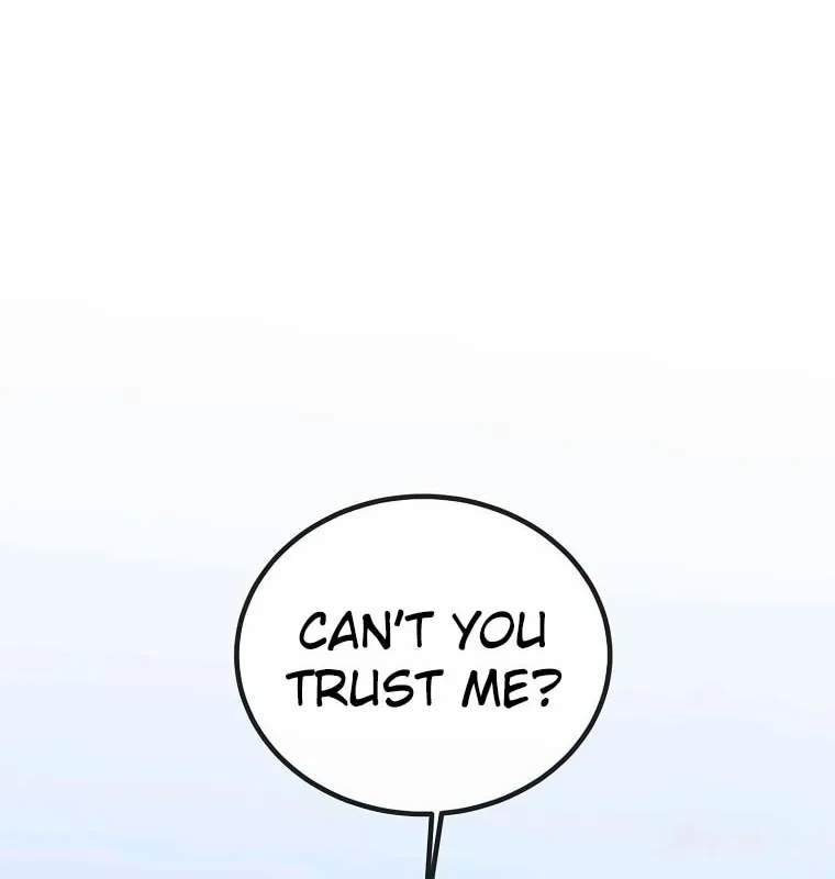 Volcanic Age Chapter 300 page 82 - 