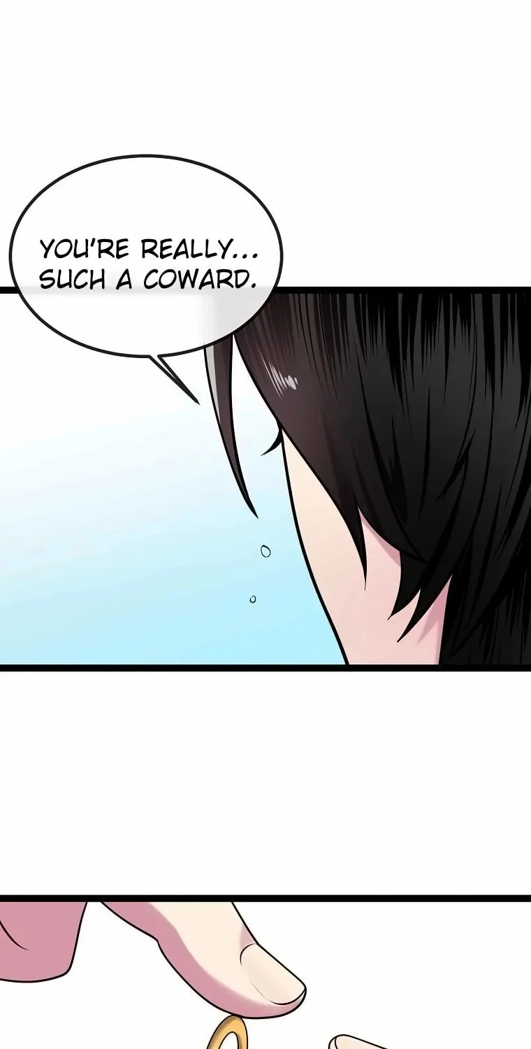 Volcanic Age Chapter 300 page 84 - 