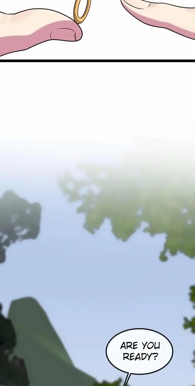 Volcanic Age Chapter 300 page 85 - 