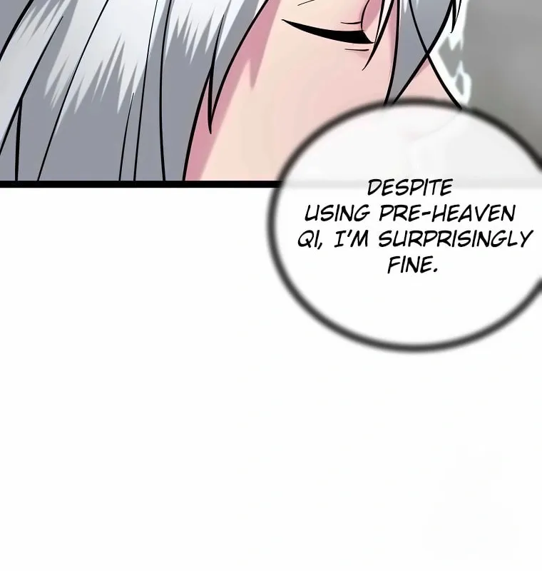 Volcanic Age Chapter 300 page 92 - 