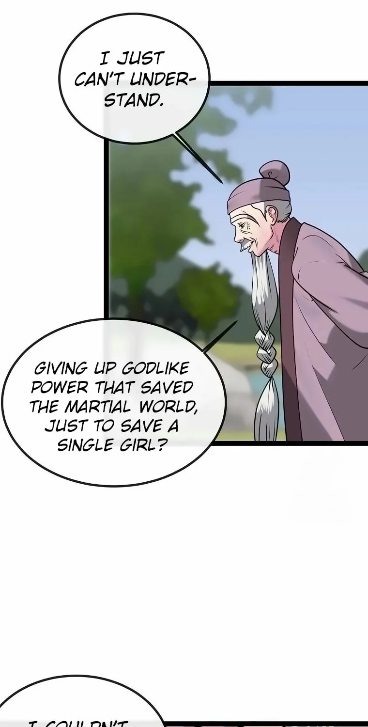 Volcanic Age Chapter 300 page 93 - 