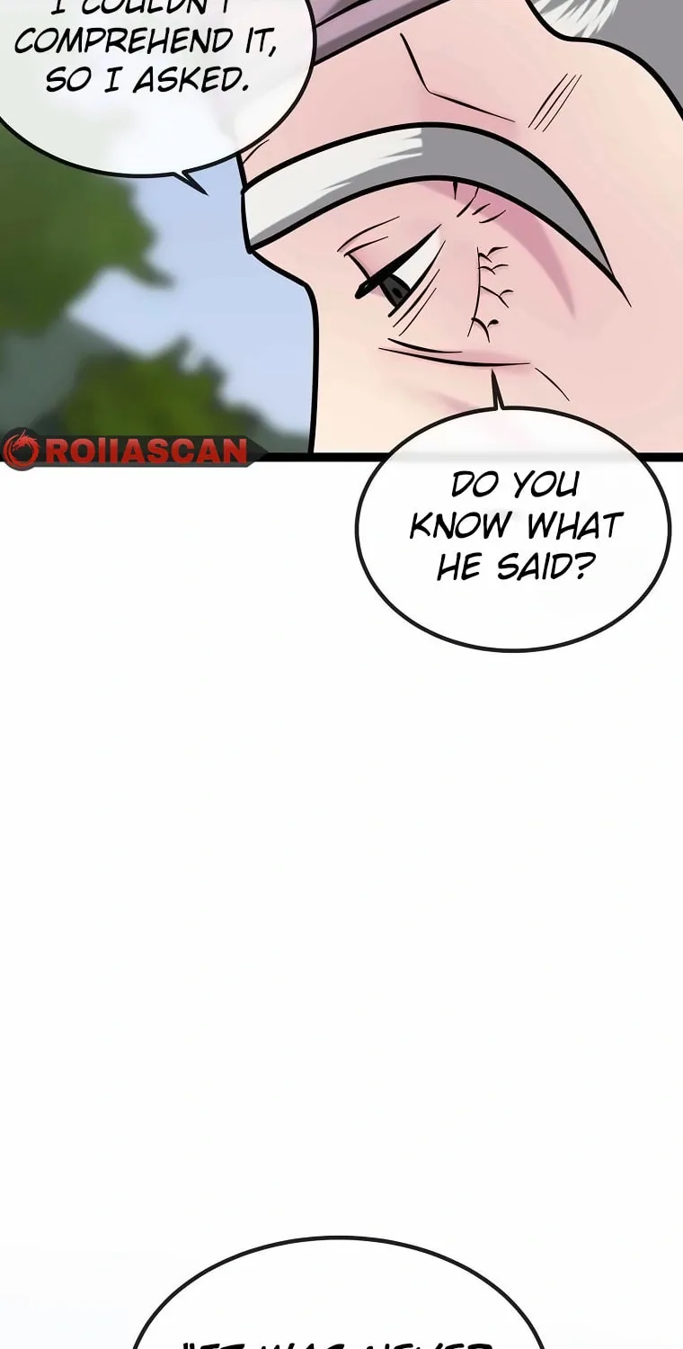 Volcanic Age Chapter 300 page 94 - 