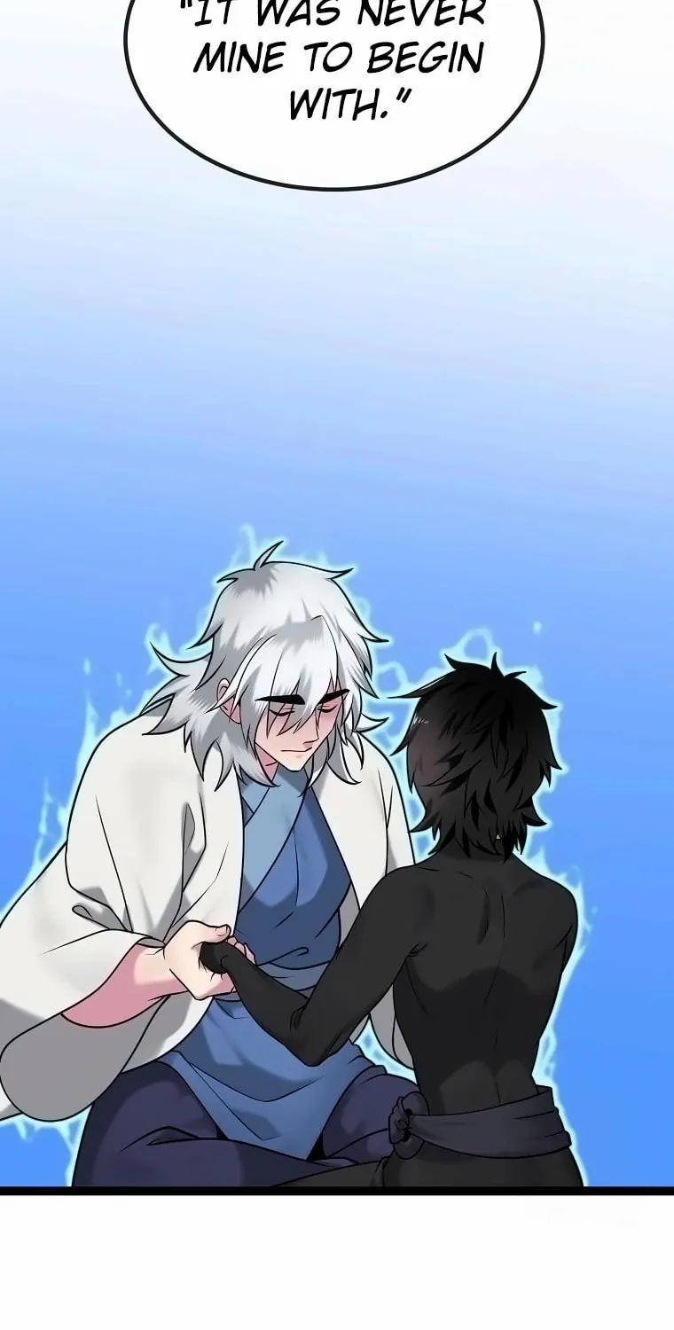 Volcanic Age Chapter 300 page 95 - 