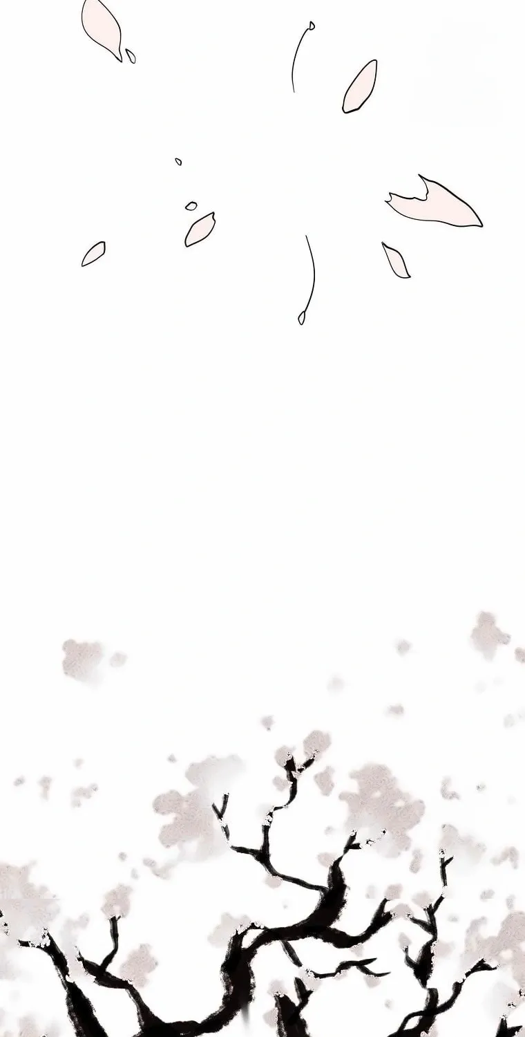 Volcanic Age Chapter 300 page 98 - 