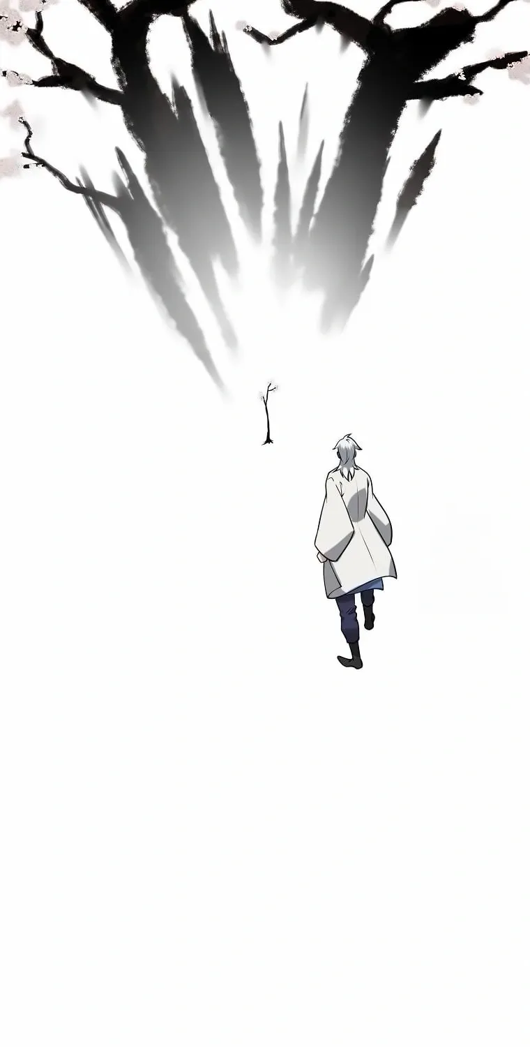 Volcanic Age Chapter 300 page 99 - 