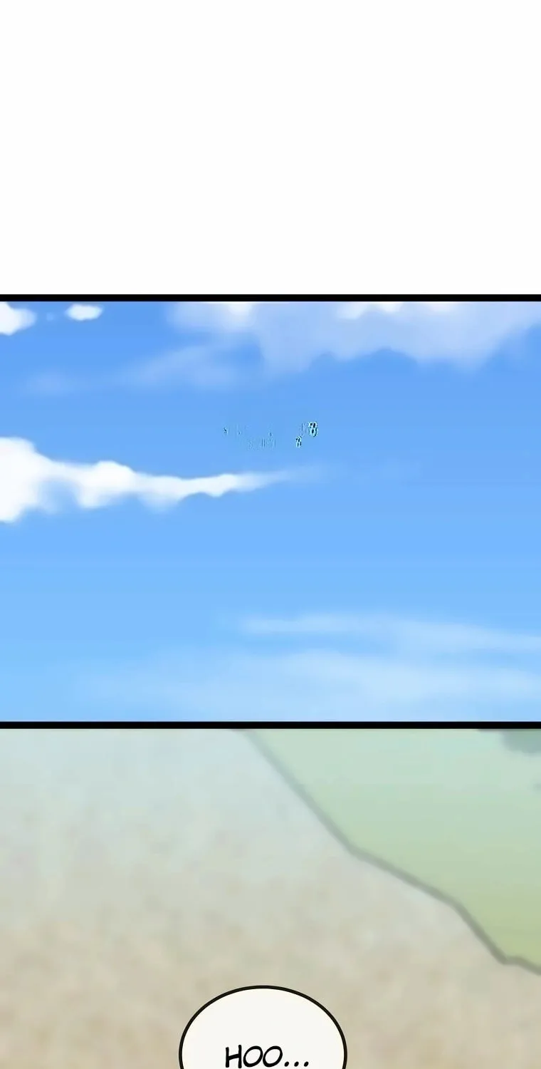 Volcanic Age Chapter 301 page 2 - 