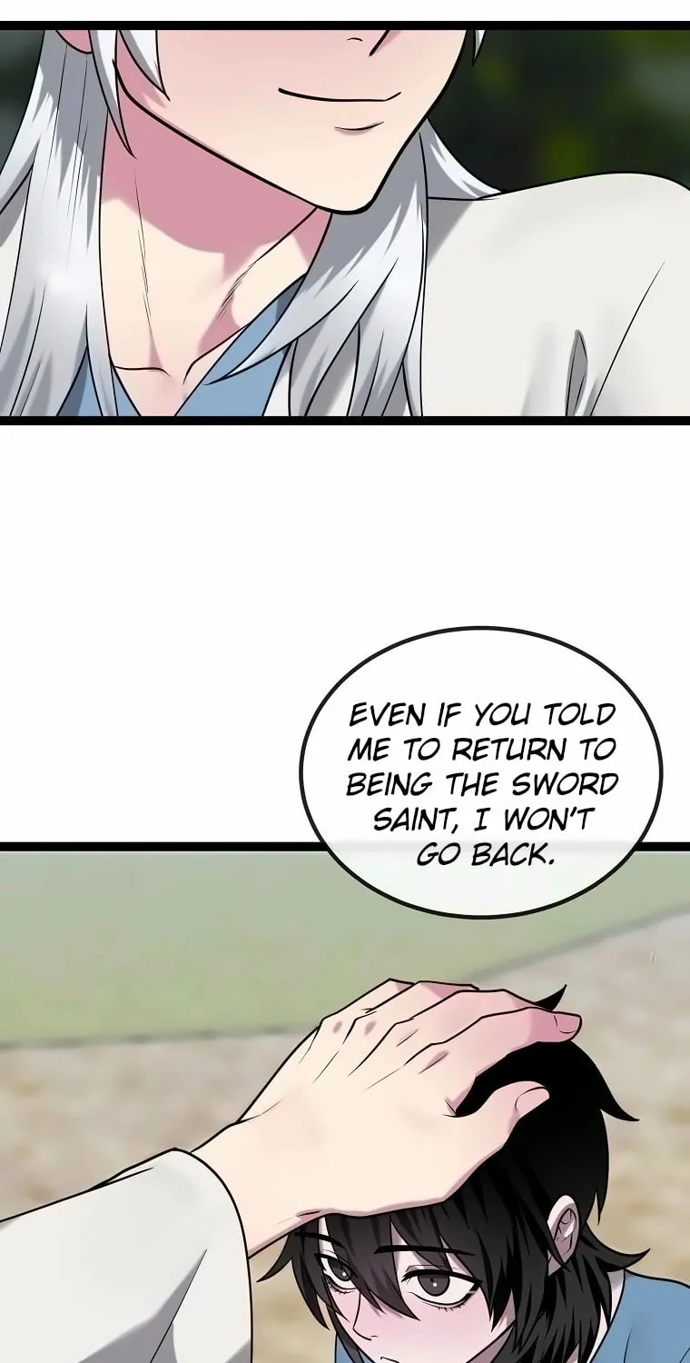 Volcanic Age Chapter 301 page 12 - 