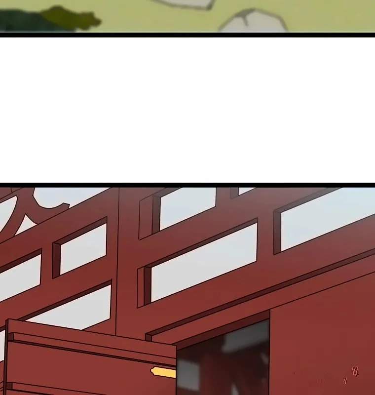 Volcanic Age Chapter 301 page 21 - 