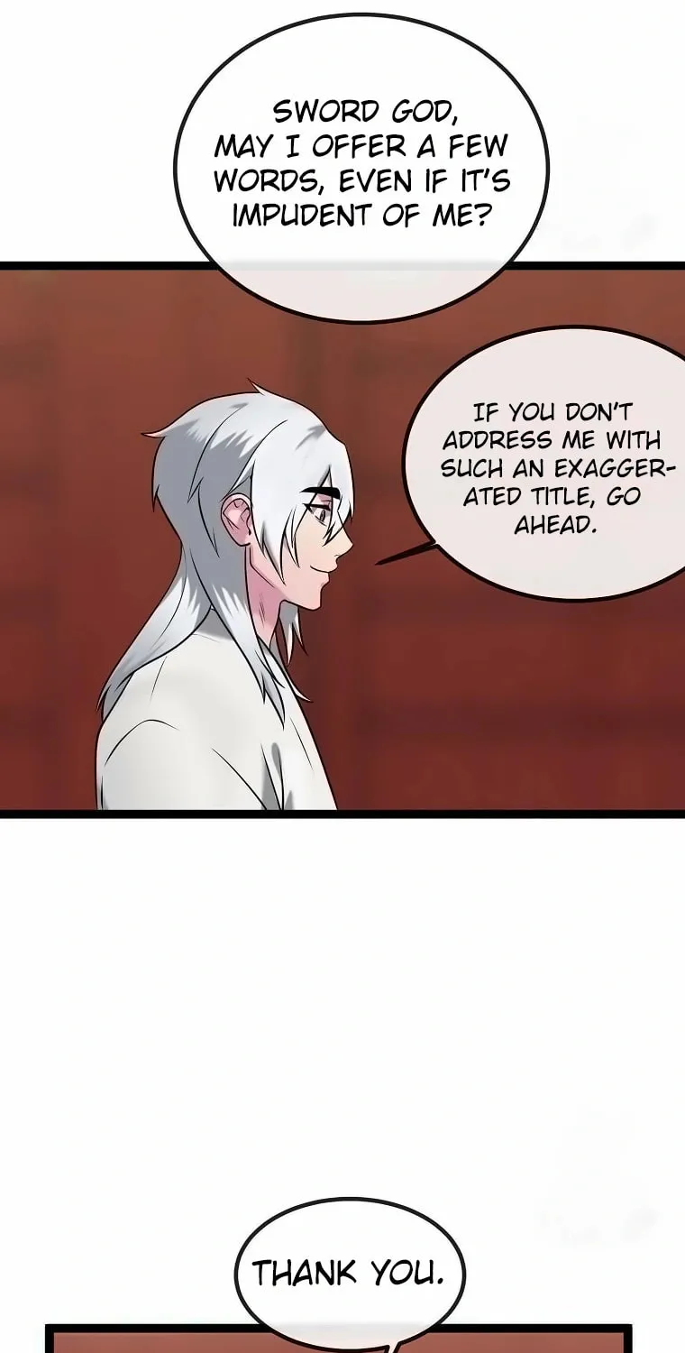 Volcanic Age Chapter 301 page 24 - 
