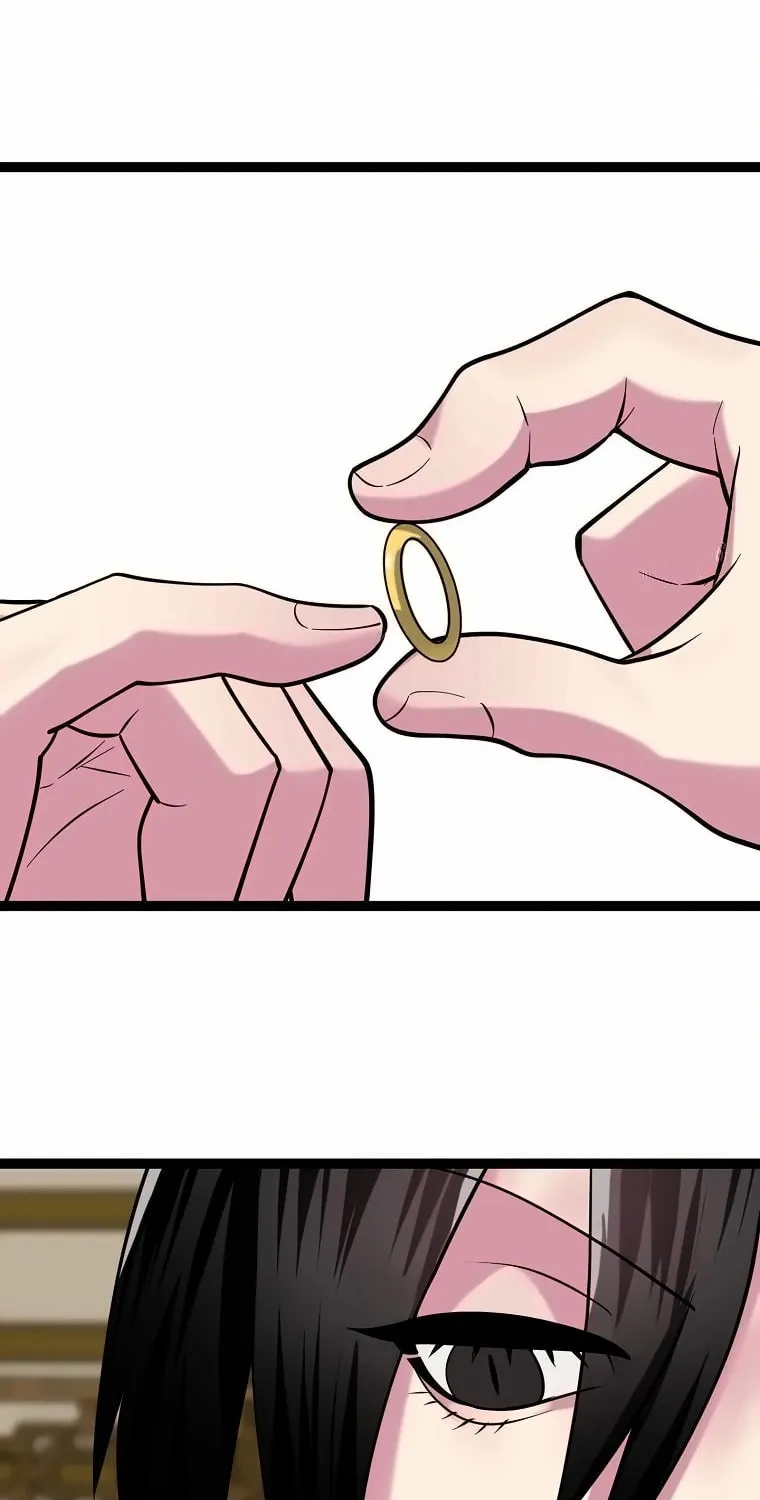 Volcanic Age Chapter 301 page 46 - 