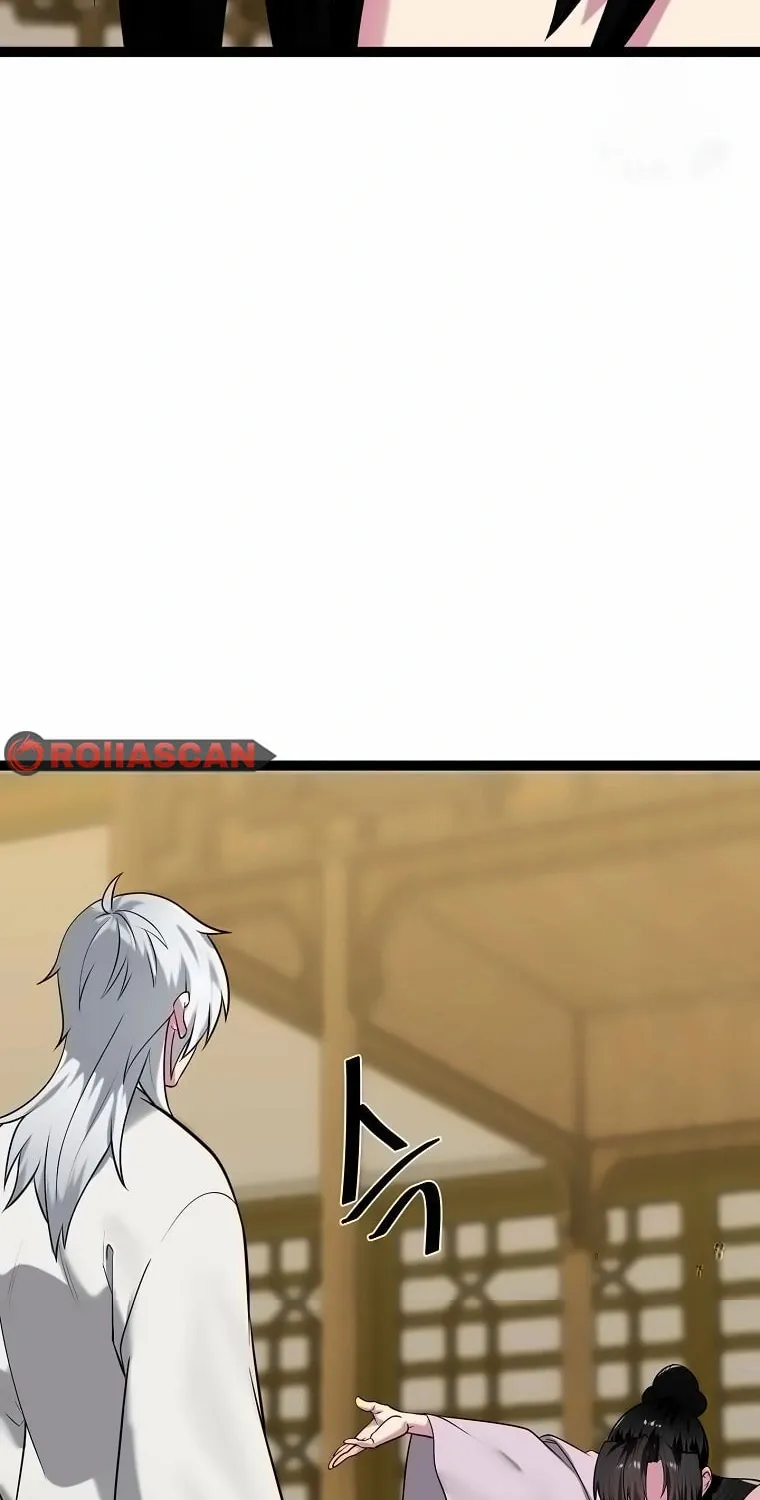 Volcanic Age Chapter 301 page 47 - 
