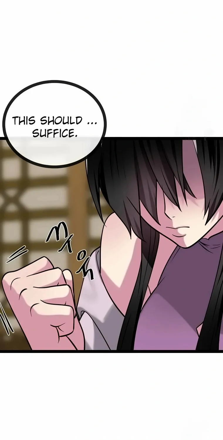 Volcanic Age Chapter 301 page 49 - 