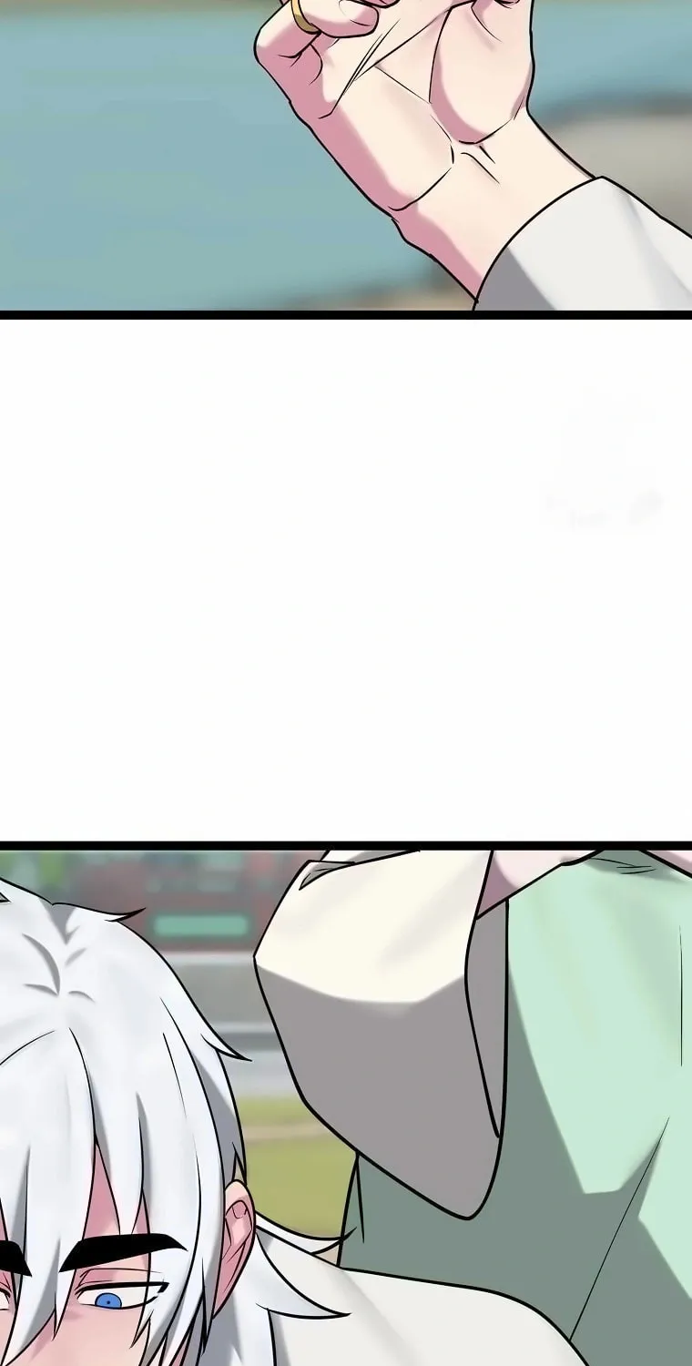 Volcanic Age Chapter 301 page 6 - 