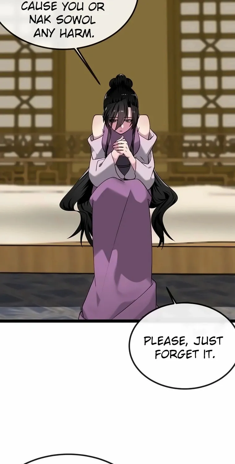 Volcanic Age Chapter 301 page 52 - 