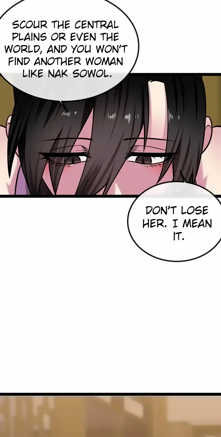 Volcanic Age Chapter 301 page 53 - 
