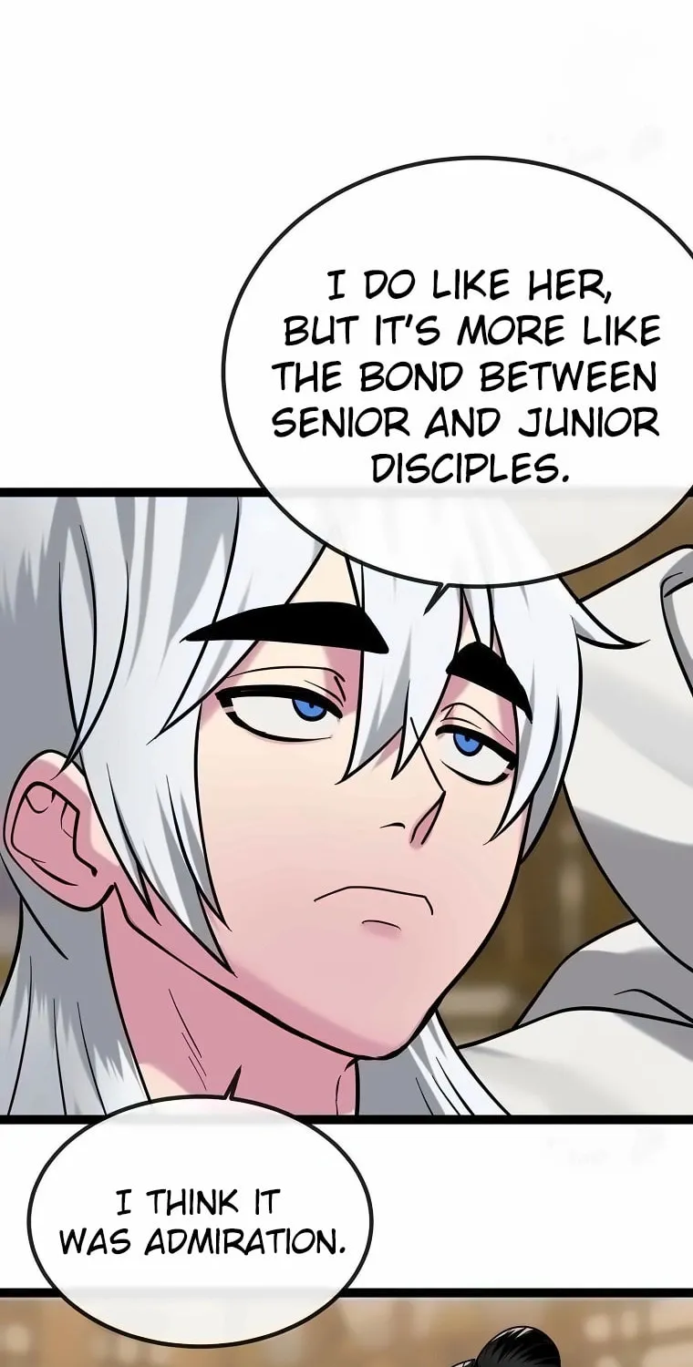 Volcanic Age Chapter 301 page 57 - 