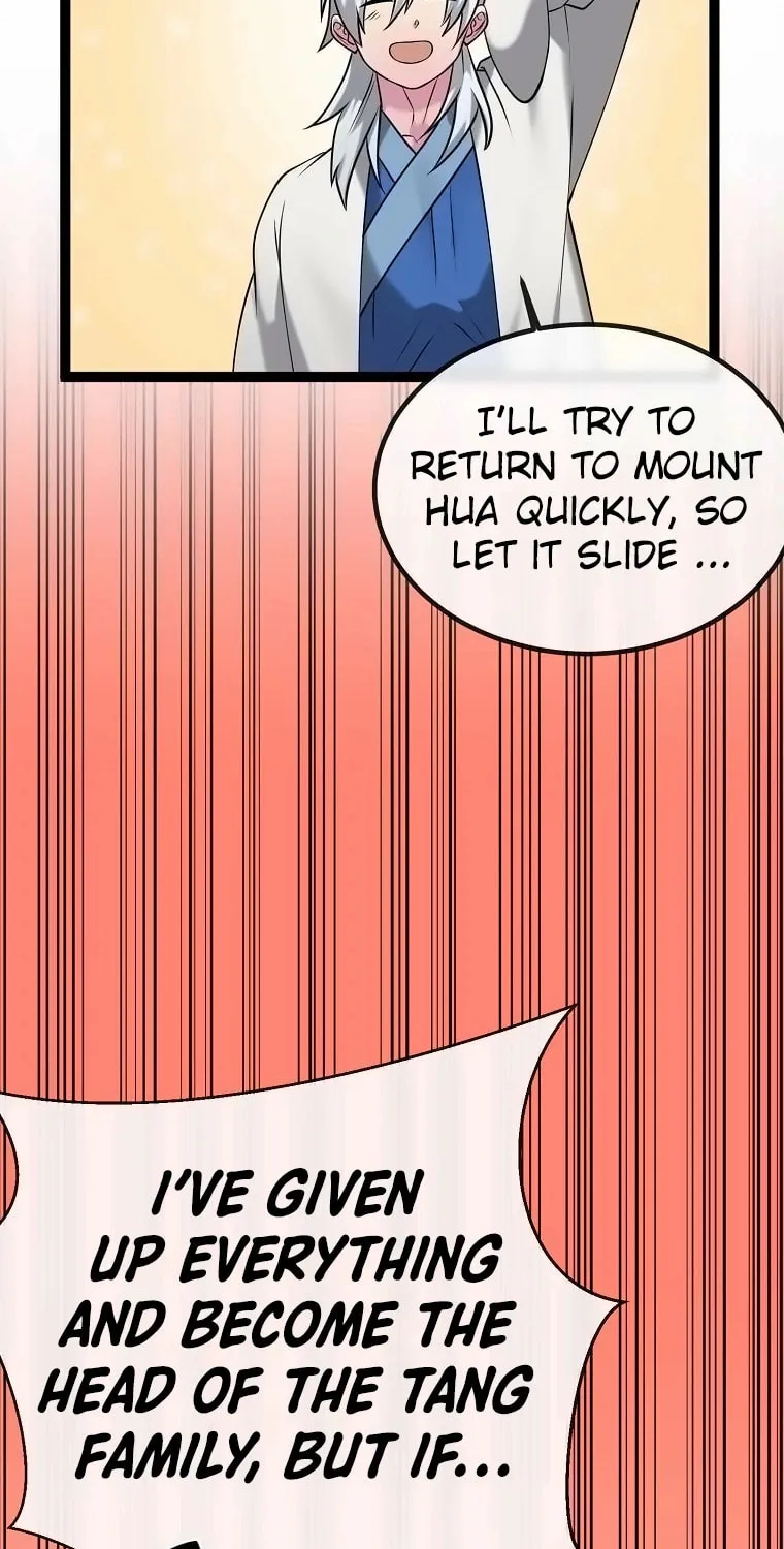 Volcanic Age Chapter 301 page 59 - 