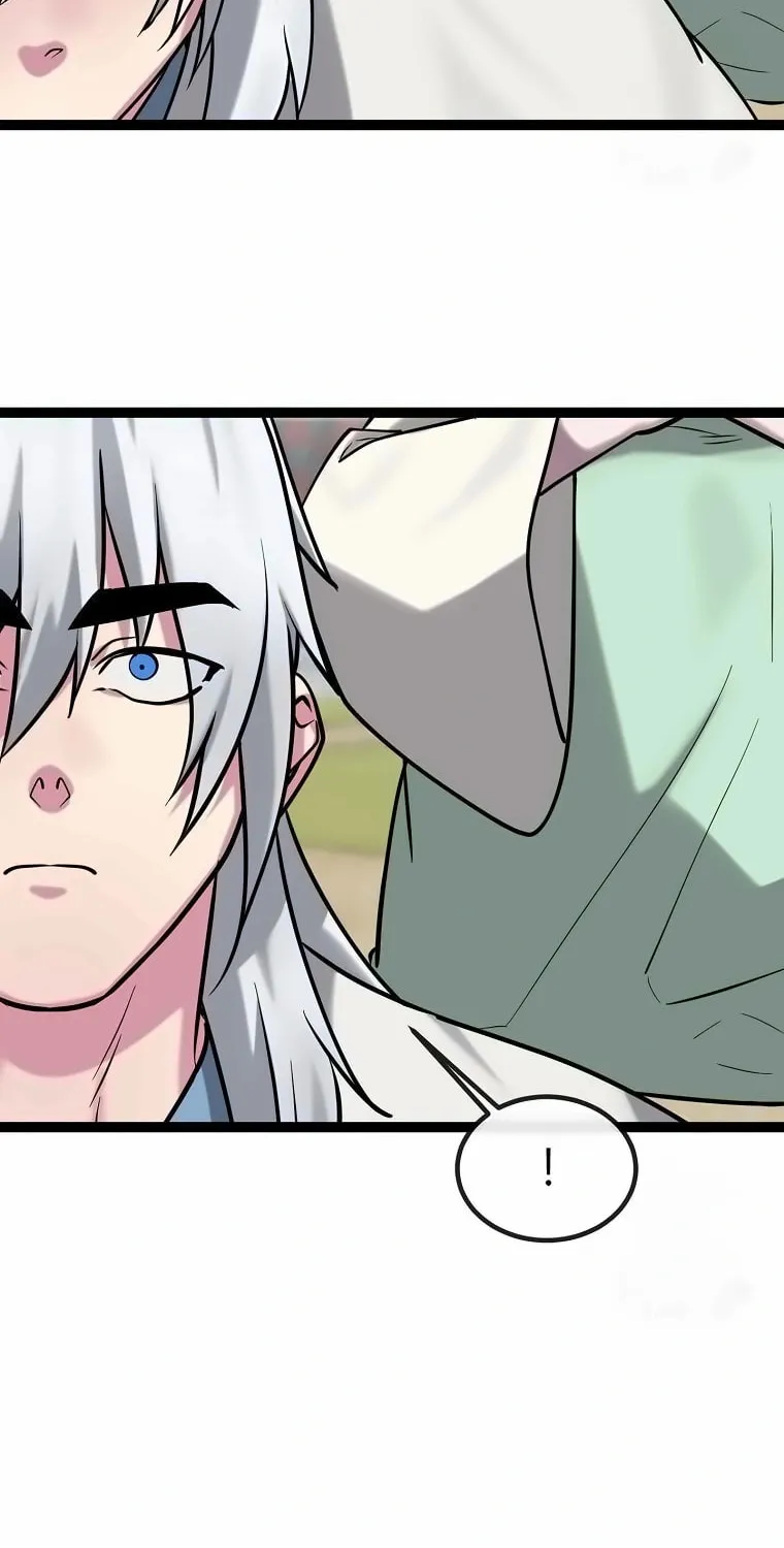 Volcanic Age Chapter 301 page 7 - 